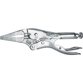 IRWIN VISE-GRIP Locking Pliers