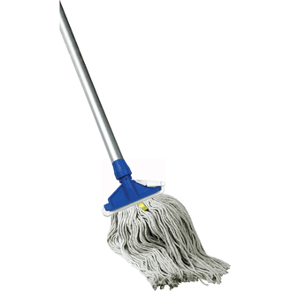 Kentucky Mop System