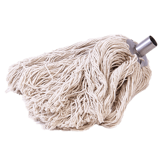 Mop Head - String 16 oz
