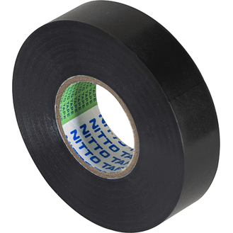 NITTO '21A' PVC Insulation Tape