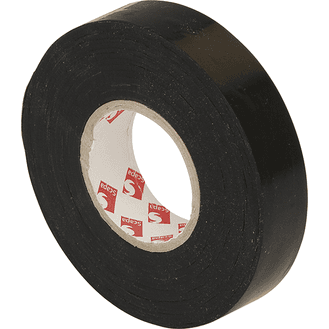 Non-Adhesive Loom Tape