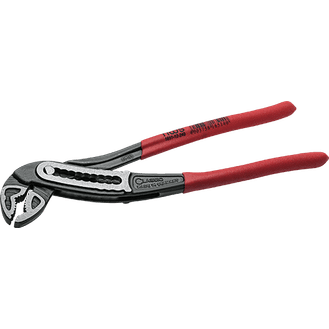 NWS 'ClassicPlus' Water Pump Pliers