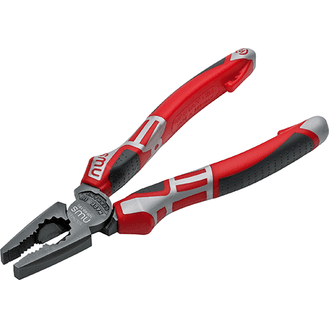 NWS 'CombiMax' Combination Pliers