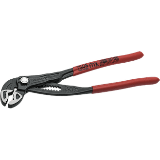 NWS 'MaxiMX' Water Pump Pliers