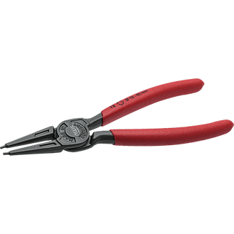 NWS Circlip Pliers - Internal Straight