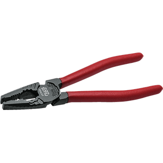 NWS Combination Pliers