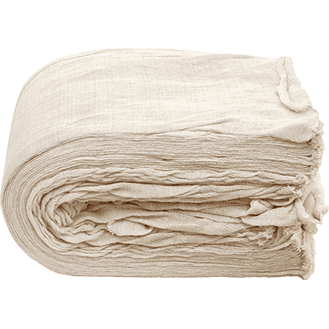 Polishing (Mutton) Cloths