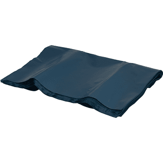 Polythene Sacks