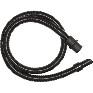 Push &amp; Twist Fit Wet &amp; Dry Dual Floor Tool Vacuum Kit