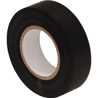 PVC Insulation Tape