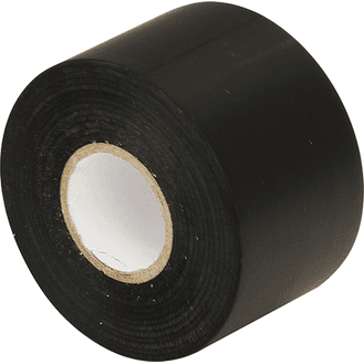 PVC Tape - 2" Wide