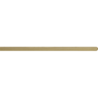 Stales (Broom Handles) - 1 1/8" (28.7 mm) &amp;Oslash;