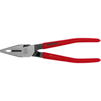 TENG TOOLS 'Mega Bite' Combination Pliers