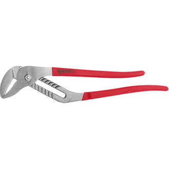 TENG TOOLS 'Mega Bite' Groove Joint Pliers