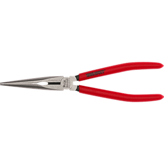 TENG TOOLS 'Mega Bite' Long Nose Pliers