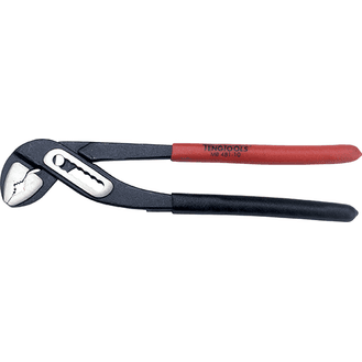 TENG TOOLS 'Mega Bite' Water Pump Pliers