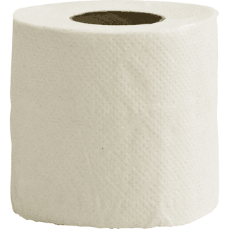 Toilet Rolls