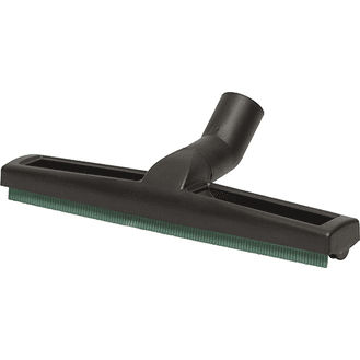 Wet Squeegee Floor Tool