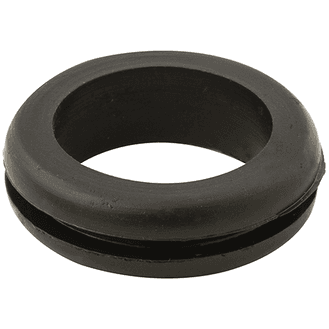 Wiring Grommets