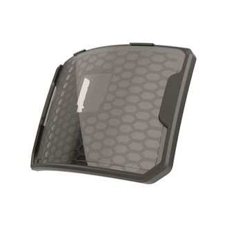 ABUS Mechanical Business Card Holder