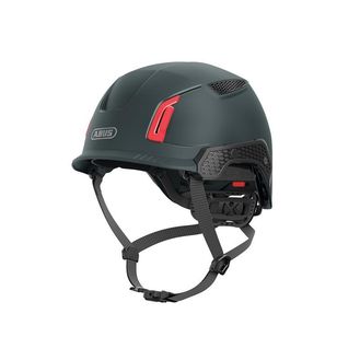 ABUS Mechanical SPECTOR Vented Safety Helmet