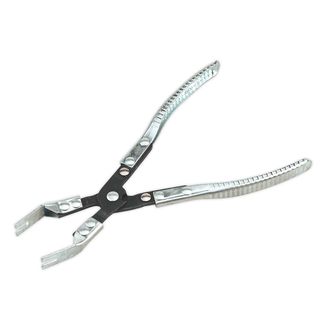 Sealey VS054 Parking Brake Spring Pliers