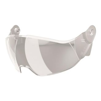 ABUS Mechanical SPECTOR/SPECTOR-E Half Visor
