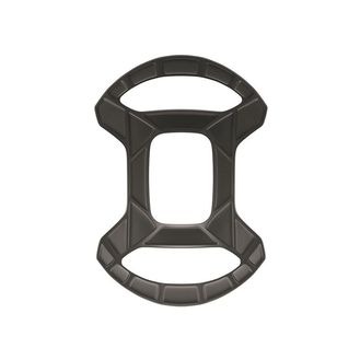 ABUS Mechanical SPECTOR/SPECTOR-E Padding Set