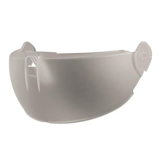 ABUS Mechanical SPECTOR/SPECTOR-E Visor Protector