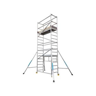 Zarges Reachmaster® PLUS