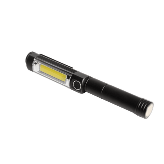 Core CL600R Led Torch &amp; Worklamp 600lmns