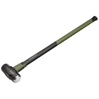 Draper 13991 Draper Expert Sledge Hammer, 3.2kg/7lb