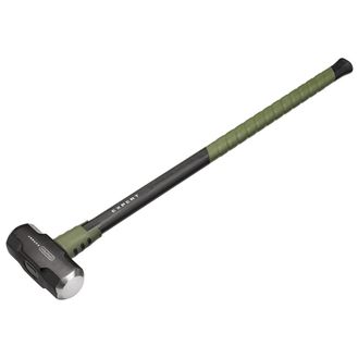 Draper 13996 Draper Expert Sledge Hammer, 4.5kg/10lb