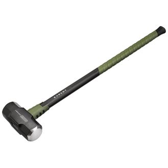 Draper 14032 Draper Expert Sledge Hammer, 6.3kg/14lb