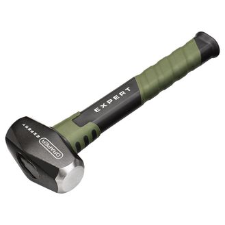 Draper 14036 Draper Expert Club Hammer, 1.1kg/2.5lb