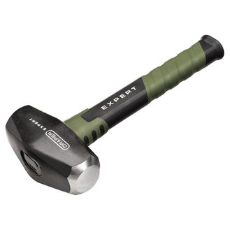 Draper 14098 Draper Expert Club Hammer, 1.8kg/4lb