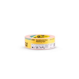 Q11 Q1SP138-BOX Sensitive Masking Tape 38mmx50m