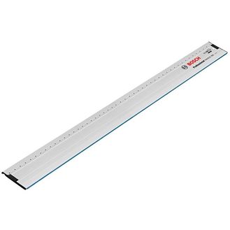 Bosch FSN RA 32 Professional Guide Rail