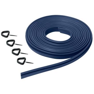 Bosch FSN SS Replacement Guide Rail Anti Splinter Guard