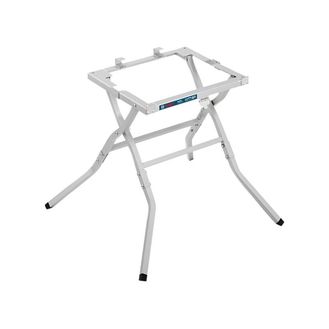 Bosch GTA 600 Professional Saw Stand