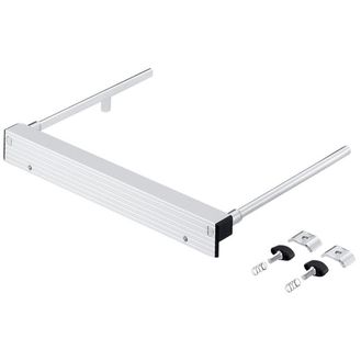 Bosch Parallel Guide