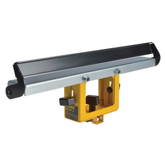 DeWALT Power Tools DE7023 Universal Stand Accessories