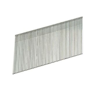 DeWALT Power Tools 16 Gauge Stainless Steel 20° Finish Nails