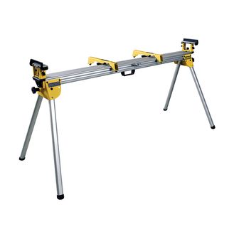 DeWALT Power Tools DE7023 Universal Leg Stand