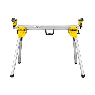 DeWALT Power Tools DE7033 Heavy-Duty Short Beam Leg Stand