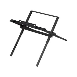 DeWALT Power Tools DE7450 Scissor Legstand for Table Saws