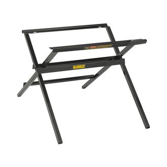 DeWALT Power Tools DWE74912 Scissor Leg Stand for DWE7491