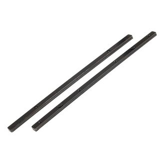 Makita 198885-7 Guide Rail Connector (Pair)