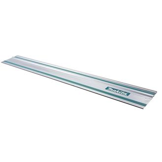 Makita Guide Rail 1.5m