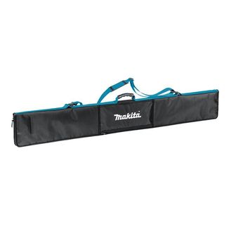 Makita Guide Rail Holder